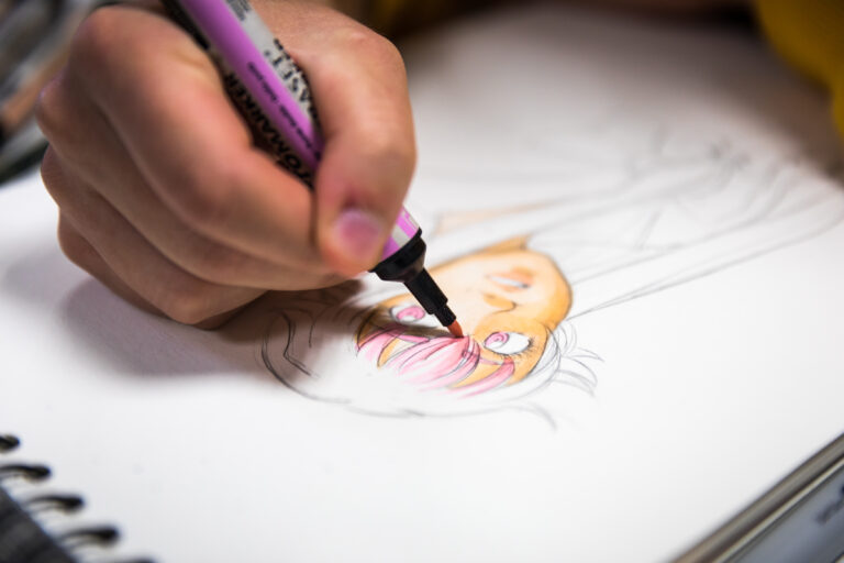 EIMA - CAMILLE LAFON - 155