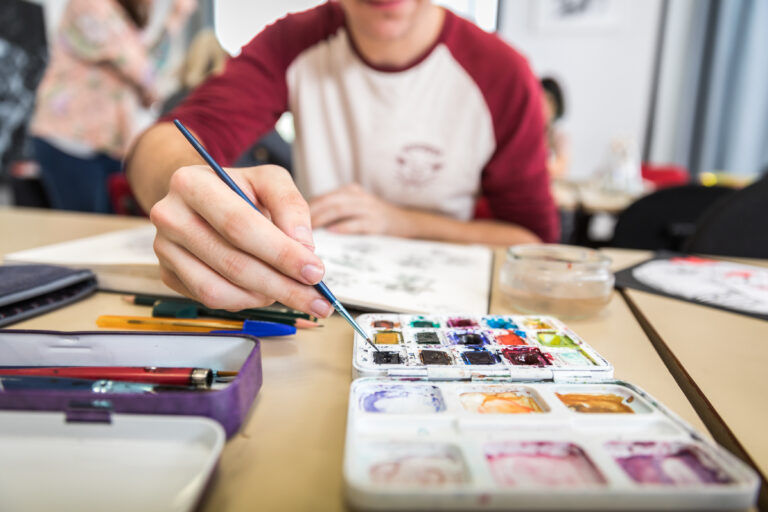 EIMA - CAMILLE LAFON - 187