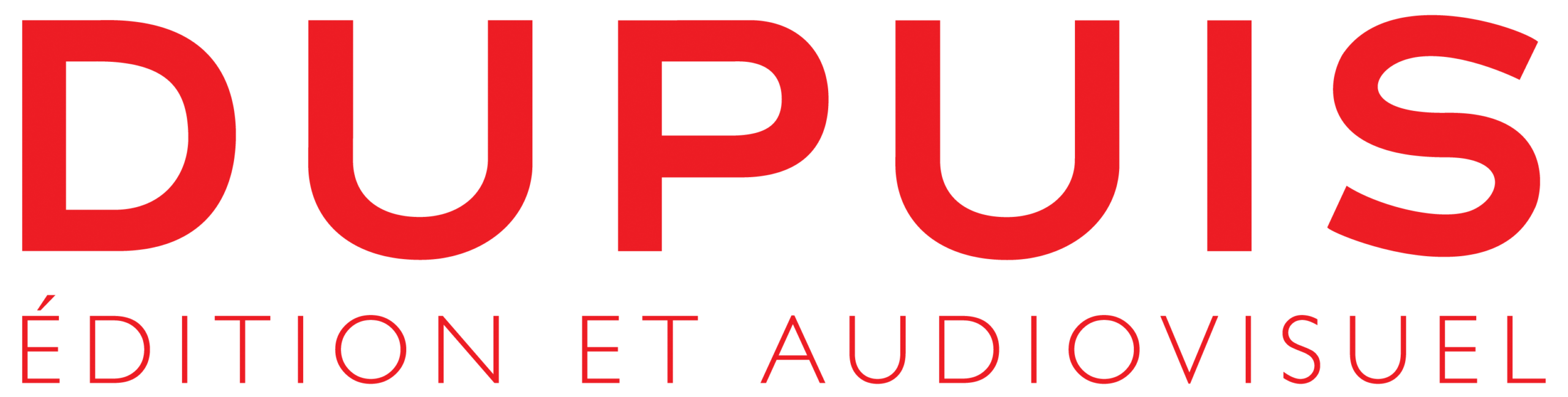 DUPUIS-EDITION_ET_AUDIOVISUEL-ROUGE_Print_Transparence