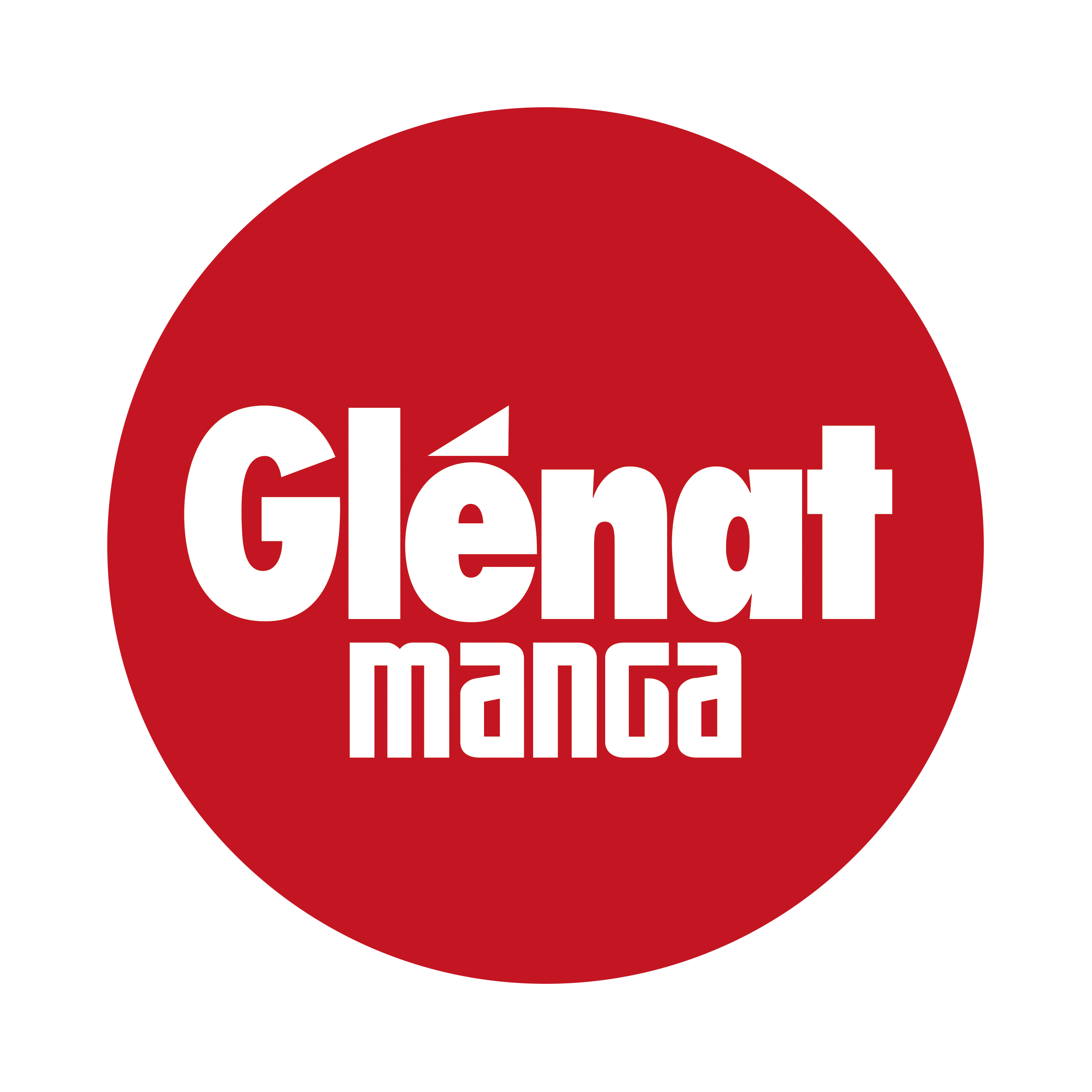 GLENAT-MANGA-LOGO