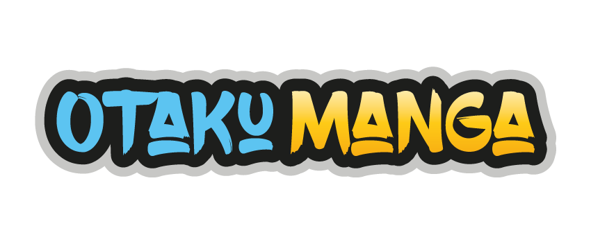 Logo_OtakuManga