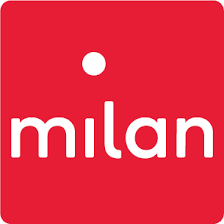 Milan_new_logo
