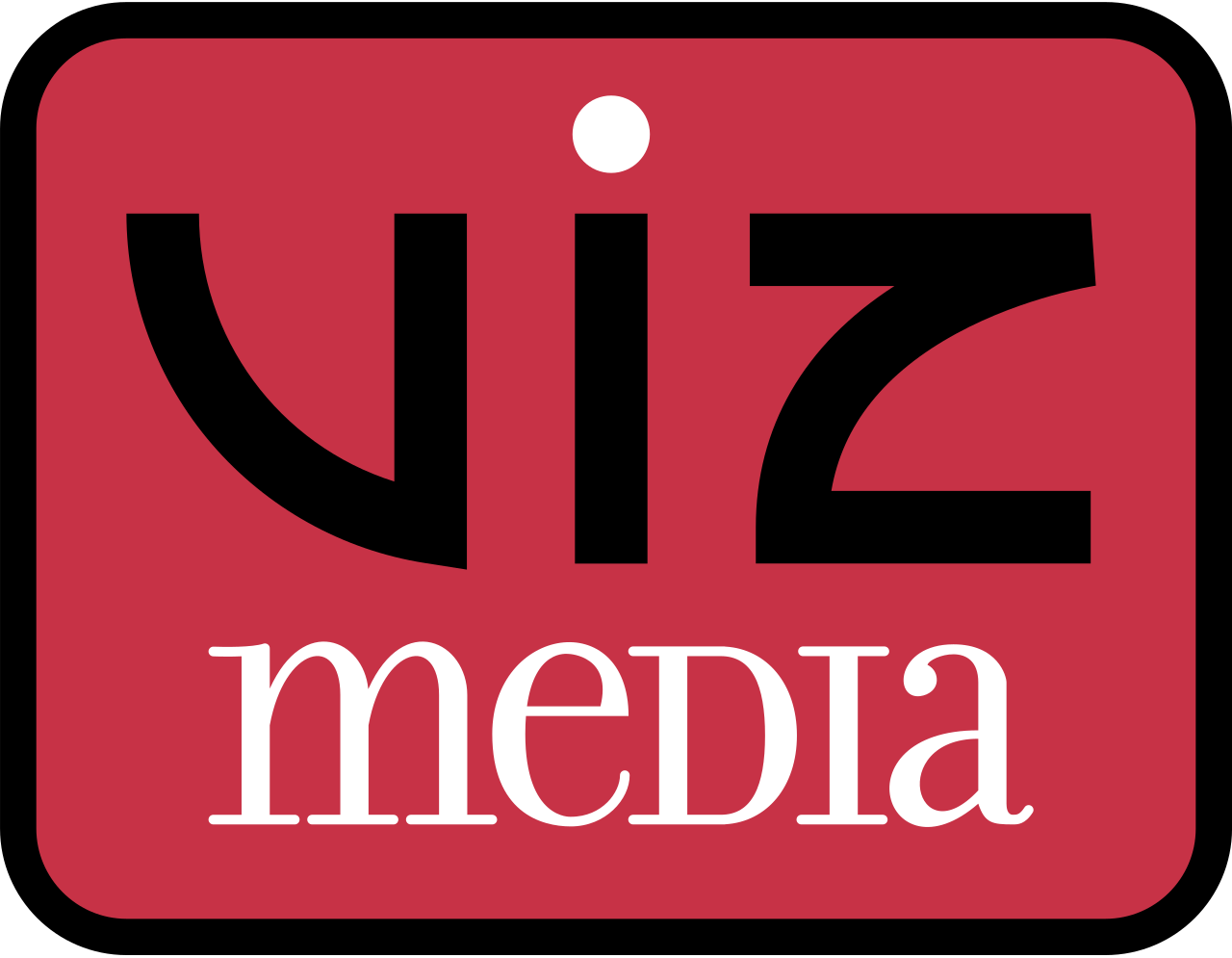 VIZ-media-Logo-Vector.svg