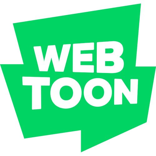 Webtoon_logo
