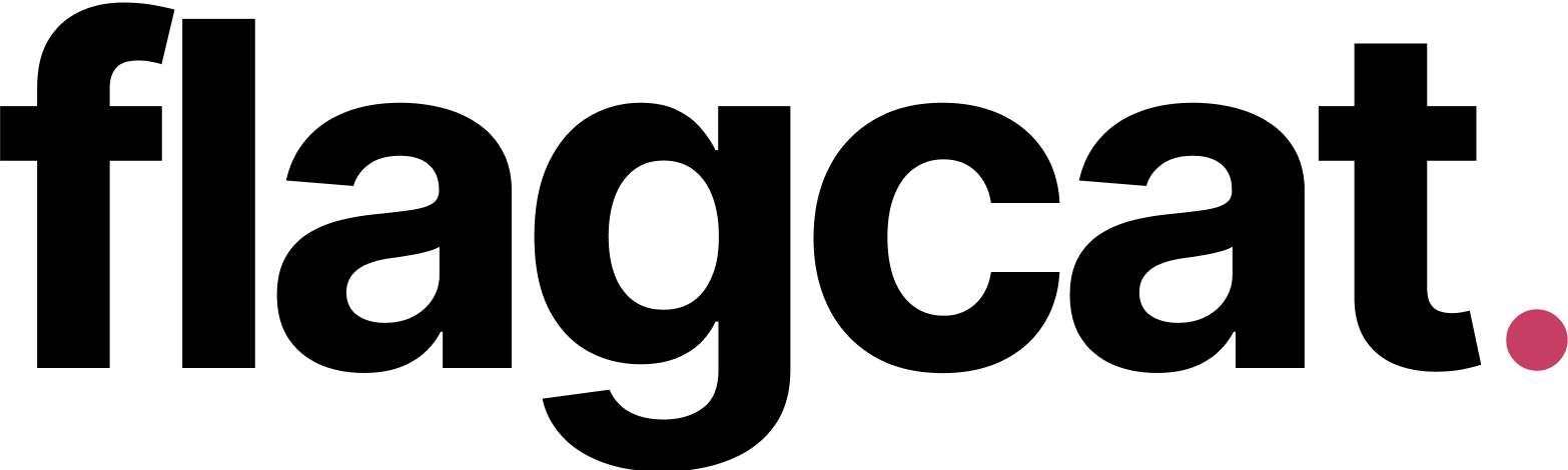 flagcat-logo