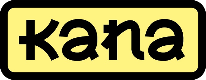 kana-logo-itw