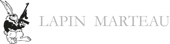 lapin-marteau-logo-1534461901