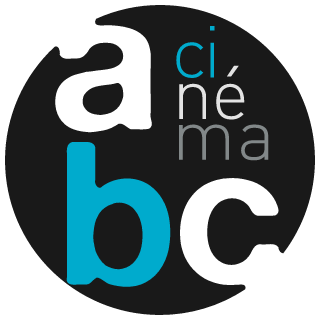 ABC Cinéma
