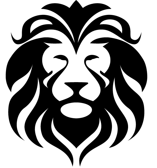 Logo Raion