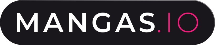 logomio