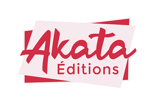 new-logo-akata
