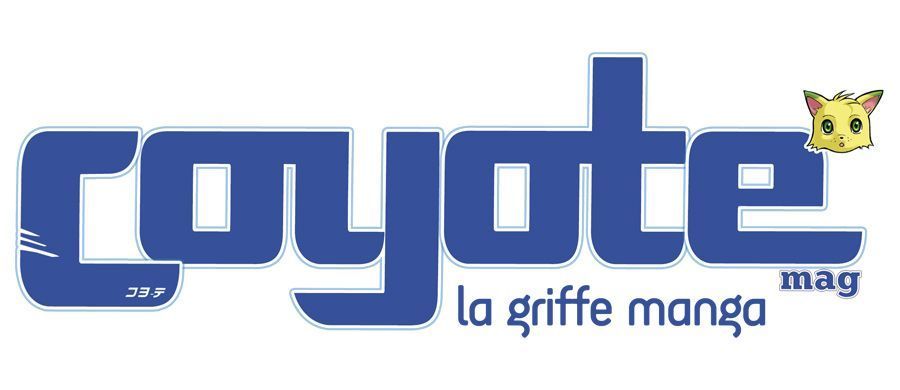 news-coyote-magazine