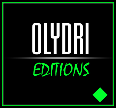 olydri_editions