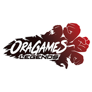 oragames-legends_web