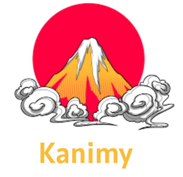 Kanimy(1)