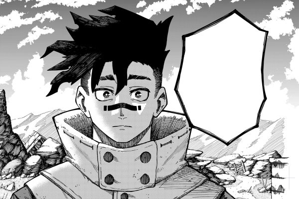 After World Sorcerer_018