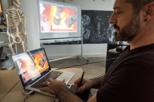 EIMA - CAMILLE LAFON - 016