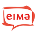 logo_eima_ecole_art_manga