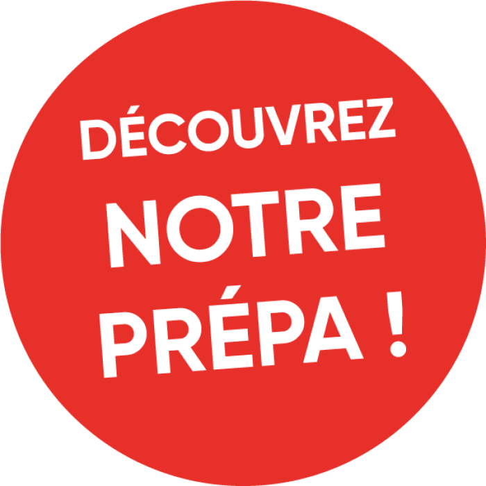 bouton prépa