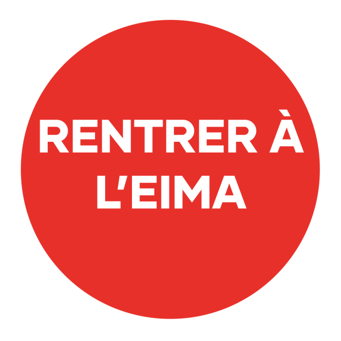 RENTRER_À_L_EIMA-removebg-preview