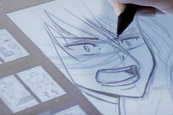 Screenshot 2022-08-16 at 11-38-24 L’EIMA sur TF1-RVB copie-clair