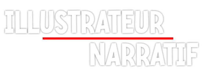 bkgformationillustrateurlogo