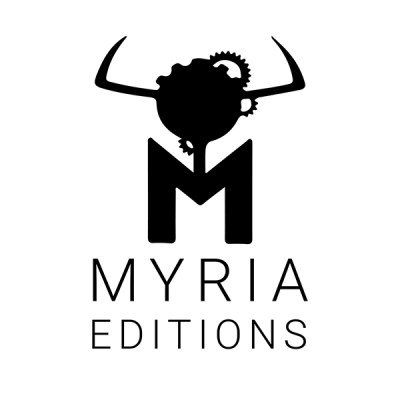 logo-myria-editions-noir-v2-fond-blanc-carre-BIG